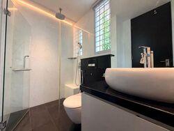 Duchess Crest (D10), Condominium #570908891